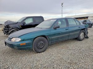 Chevrolet Lumina 3.1L 6 2001