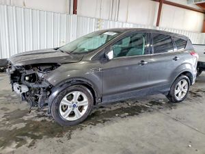 Ford Escape SE 2.0L 4 2015