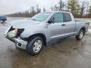 Toyota Tundra 5.7L 8 2007