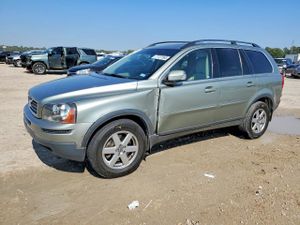 Volvo XC90 3.2 3.2L 6 2007