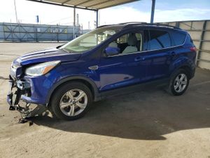 Ford Escape SE 2.0L 4 2013