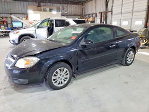 Chevrolet Cobalt 1LT 2.2L 4 2010