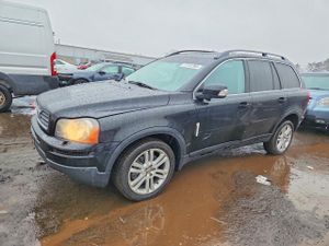 Volvo XC90 3.2 3.2L 6 2010