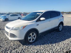 Ford Escape SE 1.6L 4 2015