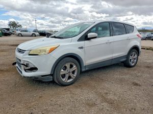 Ford Escape SE 1.6L 4 2014
