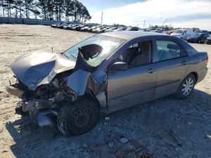 Toyota Corolla CE 1.8L 4 2003