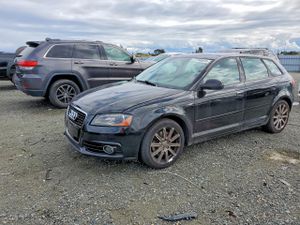 Audi A3 PREMIUM PLUS 2.0L 4 2011