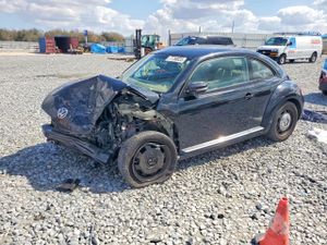 Volkswagen Beetle 2.5L 5 2014