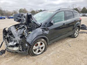 Ford Escape SE 1.6L 4 2014