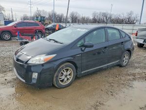 Toyota Prius 1.8L 4 2010