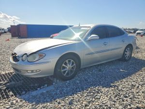 Buick LaCrosse CXL 3.8L 6 2005