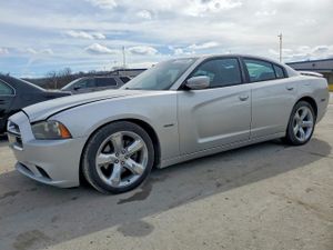 Dodge Charger R/T 5.7L 8 2012