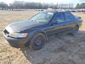 Toyota Camry CE 2.2L 4 2000