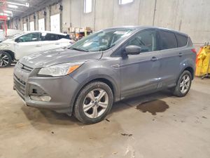 Ford Escape SE 1.6L 4 2014