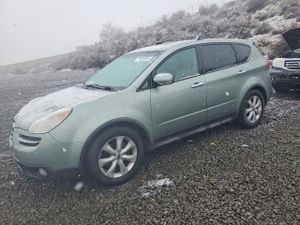 Subaru Tribeca 3.0 H6 3.0L 6 2006
