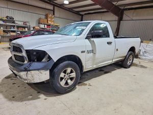 RAM 1500 5.7L 8 2014