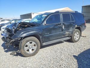 Toyota 4Runner 4.7L 8 2004