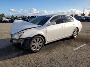 Toyota Avalon XL 3.5L 6 2006