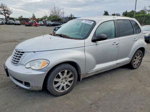 Chrysler PT Cruiser 2.4L 4 2007