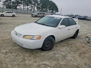 Toyota Camry CE 2.2L 4 1999