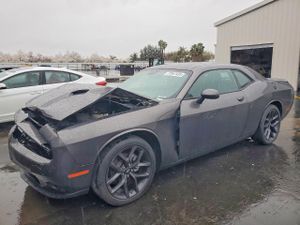 Dodge Challenger SXT 3.6L 6 2023