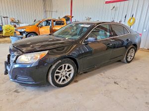 Chevrolet Malibu 1LT 2.5L 4 2014