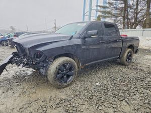 Dodge RAM 5.7L 8 2009