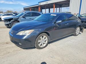 Lexus ES 350 3.5L 6 2007