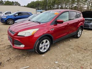 Ford Escape SE 1.6L 4 2014