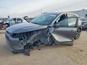 Ford Escape 2.0L 4 2025