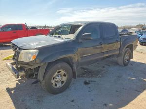 Toyota Tacoma 4.0L 6 2008