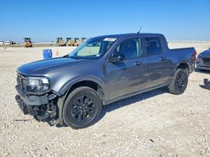 Ford Maverick XL 2.5L 4 2023