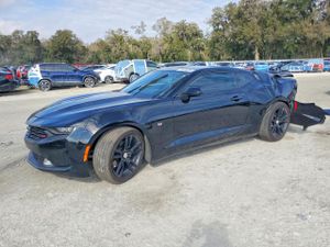 Chevrolet Camaro LS 3.6L 6 2019