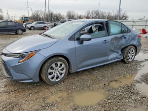 Toyota Corolla LE 2.0L 4 2023