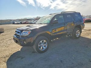 Toyota 4Runner SR5 4.7L 8 2008