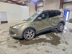 Ford Escape SE 2.0L 4 2013