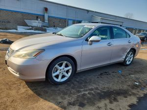 Lexus ES 350 3.5L 6 2009