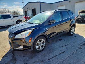 Ford Escape SE 1.6L 4 2014