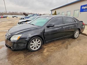 Toyota Avalon XL 3.5L 6 2006
