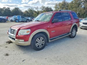 Ford Explorer 4.6L 8 2007