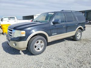 Ford Expedition 5.4L 8 2007