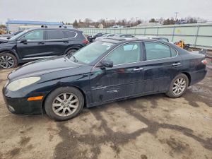 Lexus ES 300 3.0L 6 2003