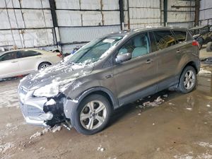 Ford Escape 2.0L 4 2014