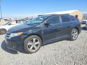 Toyota Venza LE 3.5L 6 2015