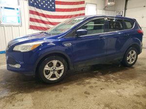 Ford Escape SE 1.6L 4 2014