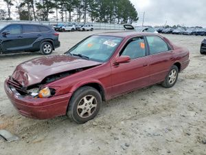 Toyota Camry CE 2.2L 4 1999