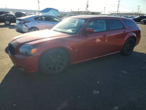 Dodge Magnum 5.7L 8 2005