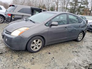 Toyota Prius 1.5L 4 2006