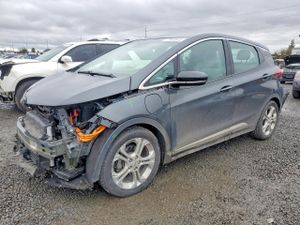 Chevrolet Bolt LT 2020