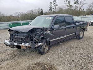 GMC Sierra 5.3L 8 2005